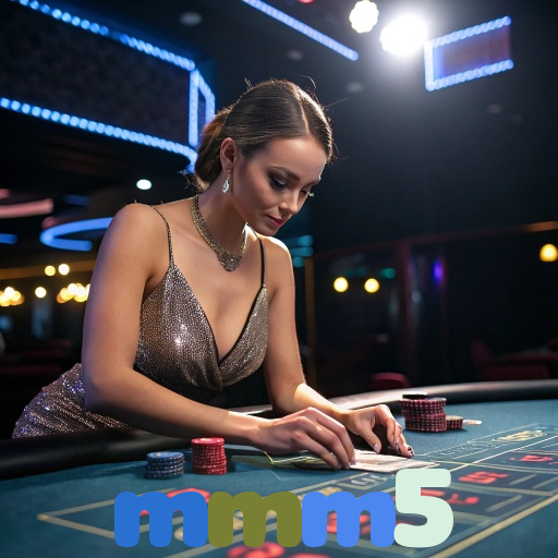  mmm5