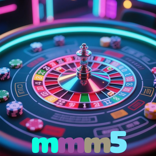  mmm5