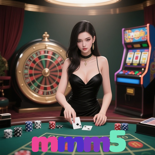  mmm5