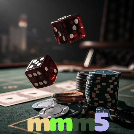  mmm5