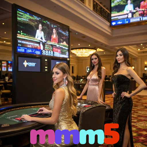  mmm5