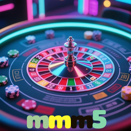  mmm5