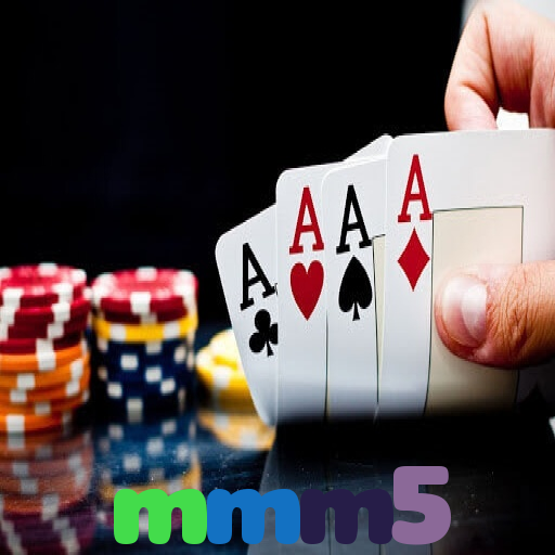  mmm5