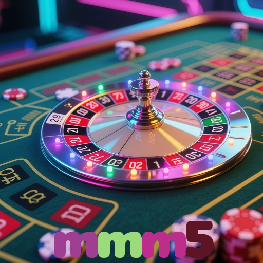  mmm5