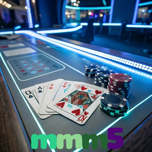  mmm5