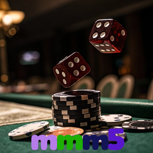  mmm5