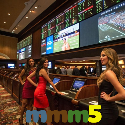  mmm5