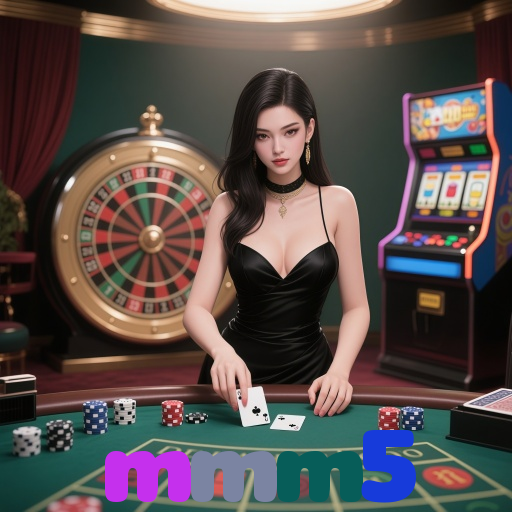  mmm5