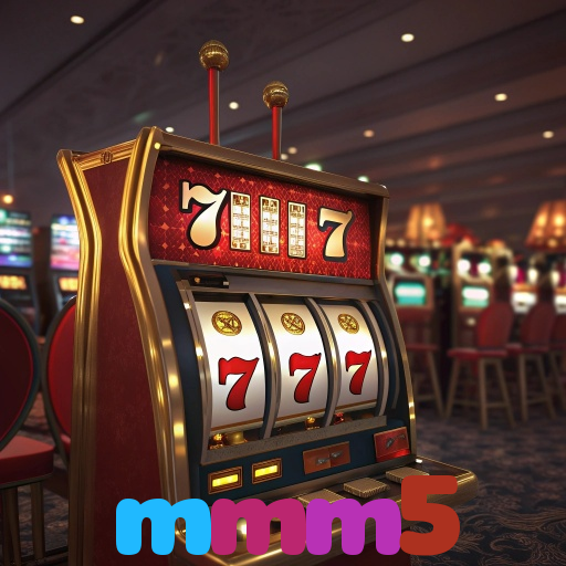  mmm5