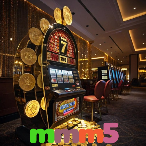  mmm5