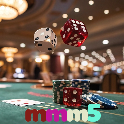  mmm5