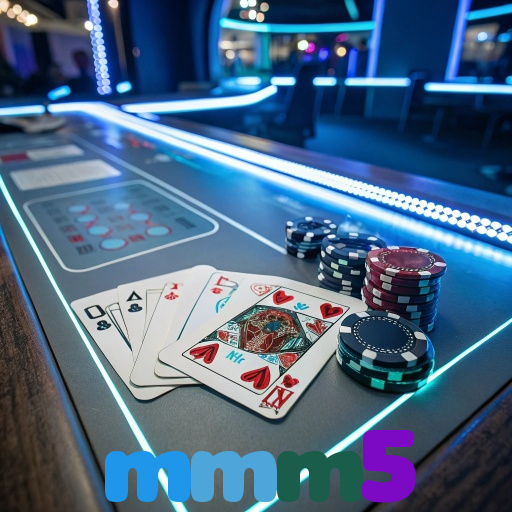  mmm5