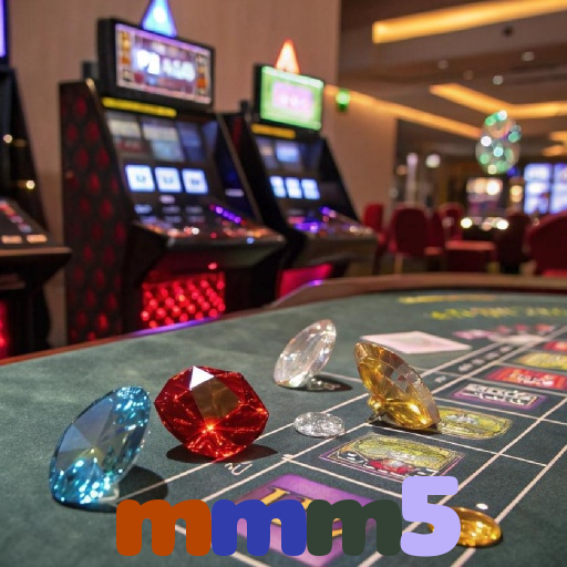  mmm5