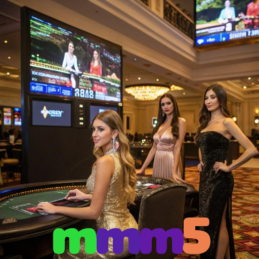  mmm5