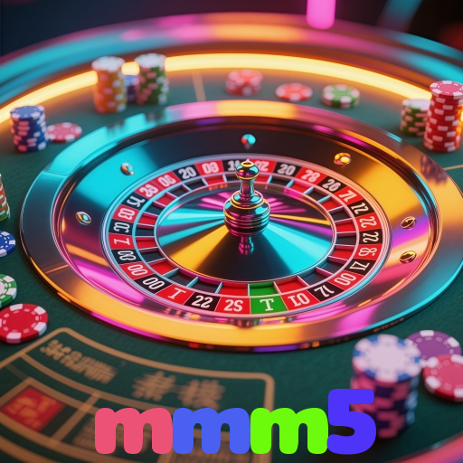  mmm5