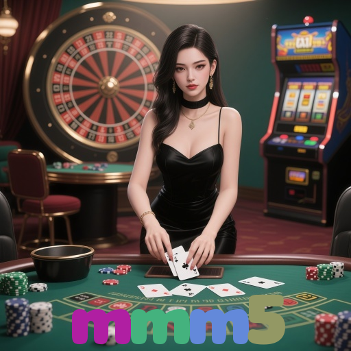  mmm5