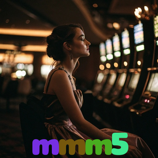  mmm5