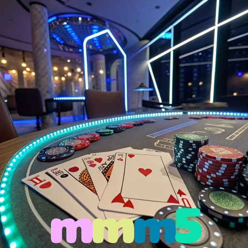  mmm5