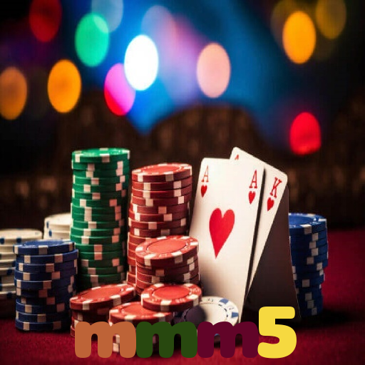  mmm5