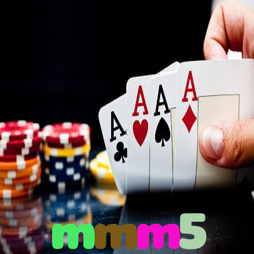  mmm5