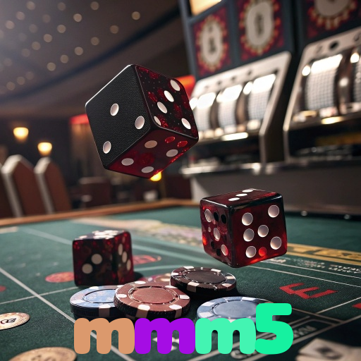  mmm5