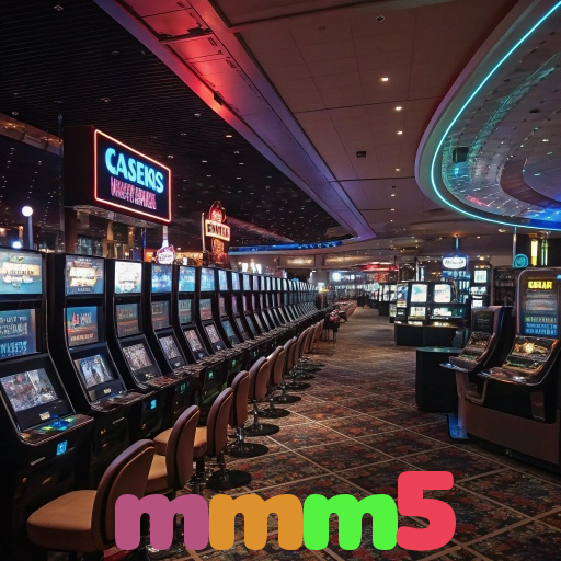  mmm5