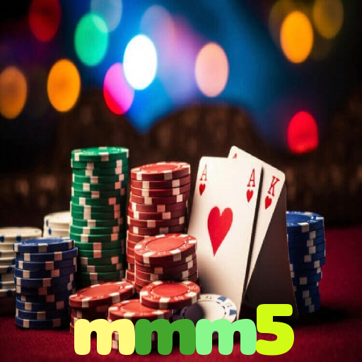  mmm5