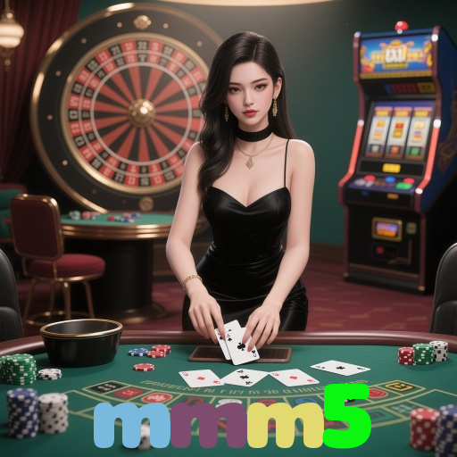  mmm5