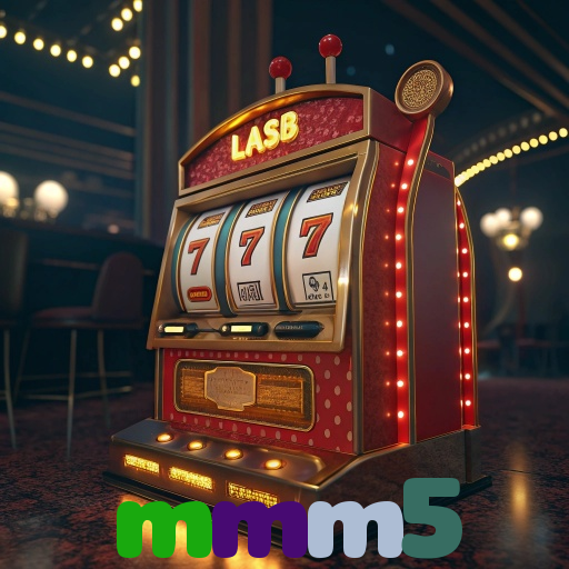  mmm5