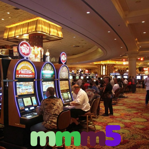  mmm5