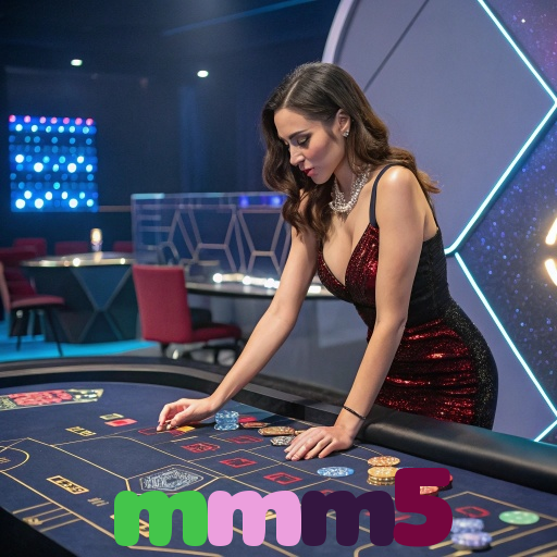  mmm5