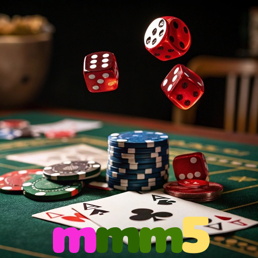  mmm5