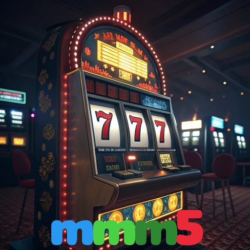  mmm5