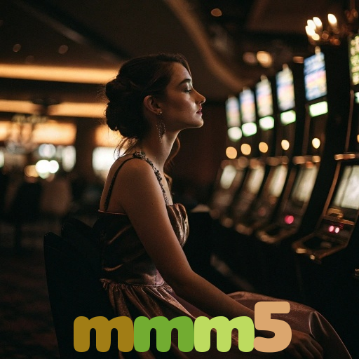  mmm5