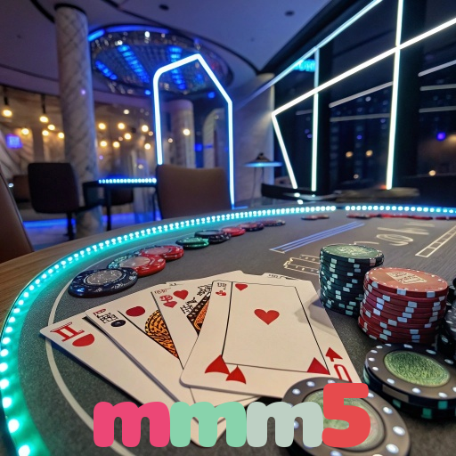  mmm5