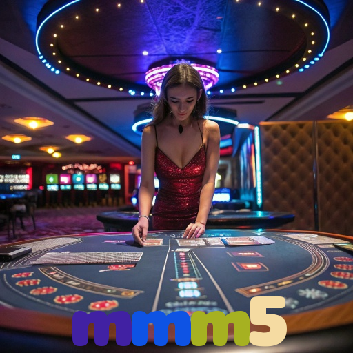  mmm5
