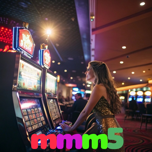  mmm5