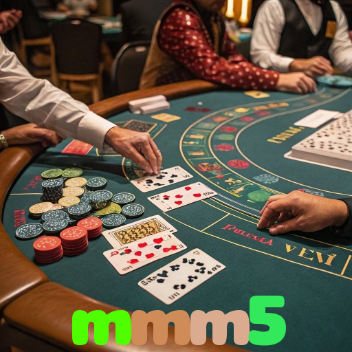  mmm5
