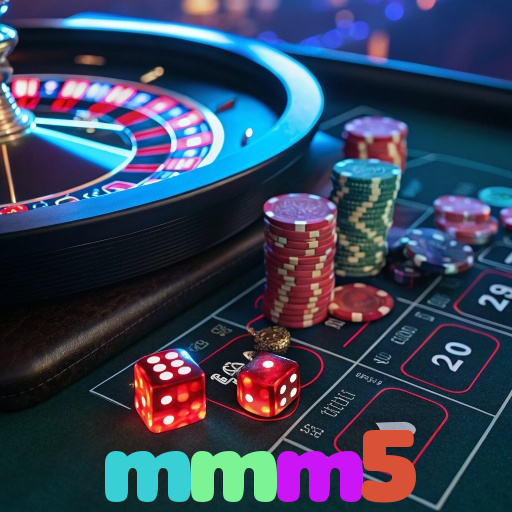  mmm5