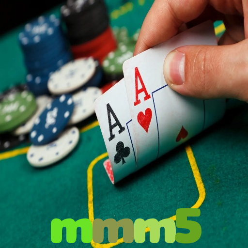  mmm5