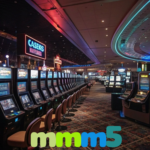  mmm5