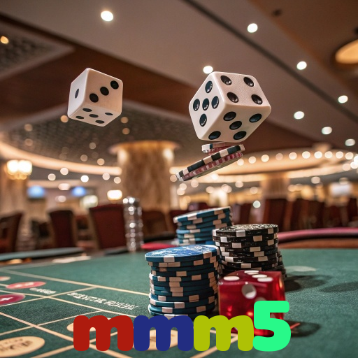  mmm5