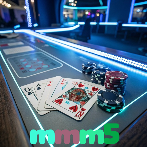  mmm5