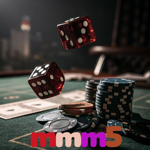  mmm5
