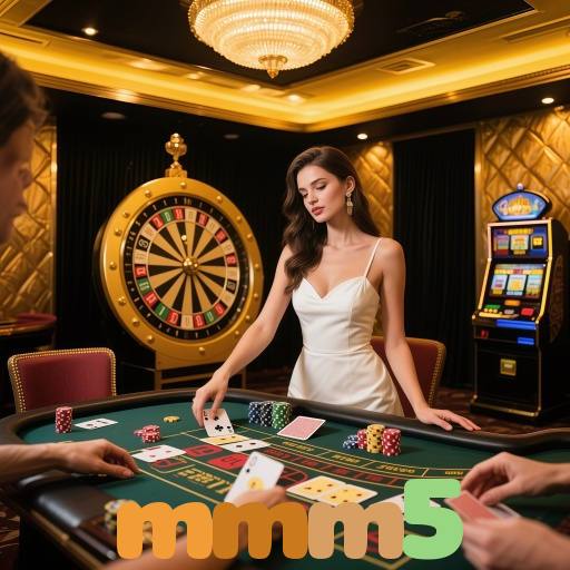  mmm5