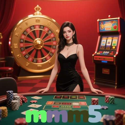  mmm5
