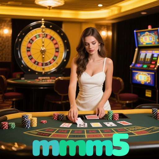 mmm5