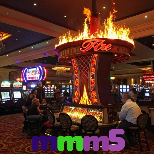  mmm5