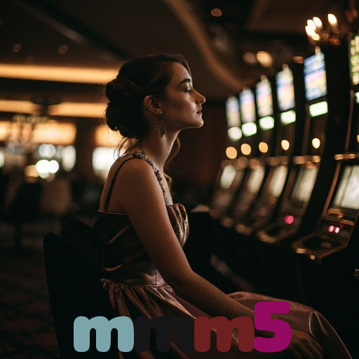  mmm5