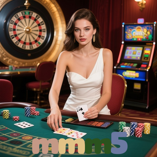  mmm5